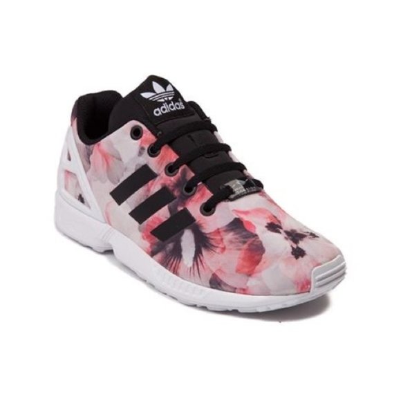 adidas zx fusion